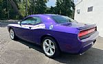 2014 Challenger R/T Thumbnail 12