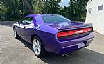 2014 Challenger R/T Thumbnail 13