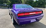 2014 Challenger R/T Thumbnail 14