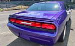 2014 Challenger R/T Thumbnail 16