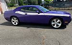 2014 Challenger R/T Thumbnail 19