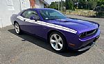 2014 Challenger R/T Thumbnail 21