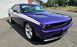 2014 Challenger R/T Thumbnail 22