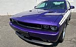 2014 Challenger R/T Thumbnail 25