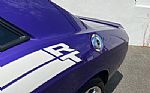 2014 Challenger R/T Thumbnail 26