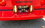 1984 Corvette Thumbnail 11