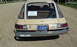 1976 Pacer Thumbnail 11
