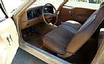 1976 Pacer Thumbnail 15