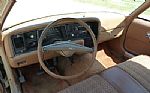 1976 Pacer Thumbnail 16