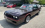 1986 Monte Carlo Thumbnail 1