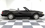 1989 Mustang LX Convertible Thumbnail 11