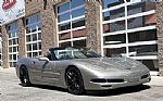 1998 Corvette Thumbnail 1