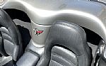 1998 Corvette Thumbnail 16