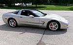 2004 Corvette Thumbnail 6