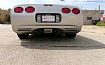 2004 Corvette Thumbnail 9