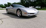 2004 Corvette Thumbnail 3