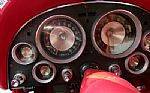 1963 Corvette Thumbnail 15