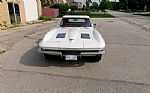 1963 Corvette Thumbnail 10