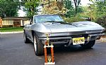1966 Corvette Stingray Thumbnail 4