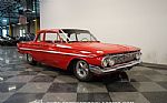 1961 Bel Air 2 Door Sedan Thumbnail 10