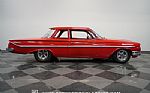 1961 Bel Air 2 Door Sedan Thumbnail 9