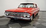 1961 Bel Air 2 Door Sedan Thumbnail 15