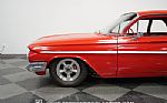 1961 Bel Air 2 Door Sedan Thumbnail 20