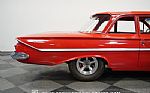 1961 Bel Air 2 Door Sedan Thumbnail 27