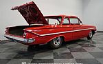 1961 Bel Air 2 Door Sedan Thumbnail 51