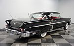 1958 Impala Thumbnail 13