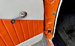 1956 210 2 Door Post Thumbnail 21