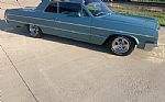 1964 Impala Thumbnail 11