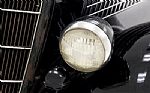 1935 48 Series 5 Window Coupe Thumbnail 15