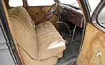 1935 48 Series 5 Window Coupe Thumbnail 37