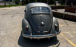 1958 Beetle Thumbnail 11