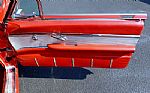 1962 Thunderbird Thumbnail 14