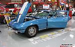 1967 Corvette Thumbnail 9