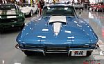 1967 Corvette Thumbnail 13