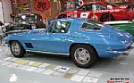 1967 Corvette Thumbnail 19