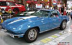 1967 Corvette Thumbnail 20