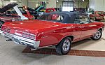 1967 GTO Thumbnail 15