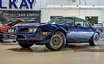 1978 Trans am Thumbnail 1