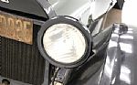 1918 E50 Series Sedan Thumbnail 17