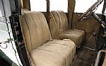 1918 E50 Series Sedan Thumbnail 38