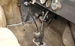 1918 E50 Series Sedan Thumbnail 45