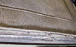 1918 E50 Series Sedan Thumbnail 66