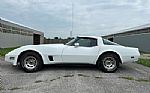 1980 Corvette (Rebuilt Title) Thumbnail 4