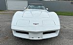 1980 Corvette (Rebuilt Title) Thumbnail 6