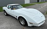 1980 Corvette (Rebuilt Title) Thumbnail 10