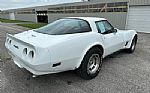 1980 Corvette (Rebuilt Title) Thumbnail 12